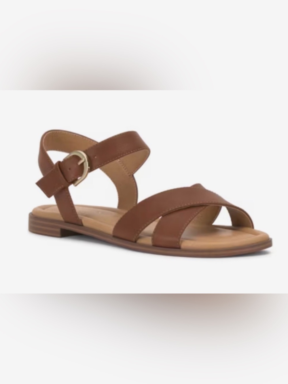 Crown Vintage Beechy‎ Sandal